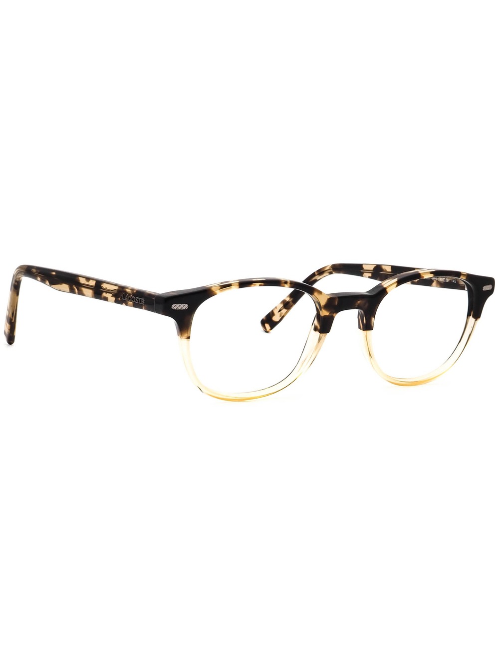 Lacoste L2833 219 Eyewear
